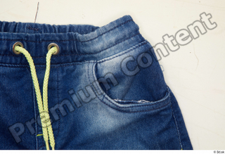 Clothes  238 casual jeans shorts 0005.jpg